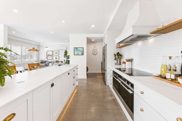 7 Odlin Lane Red Beach_4