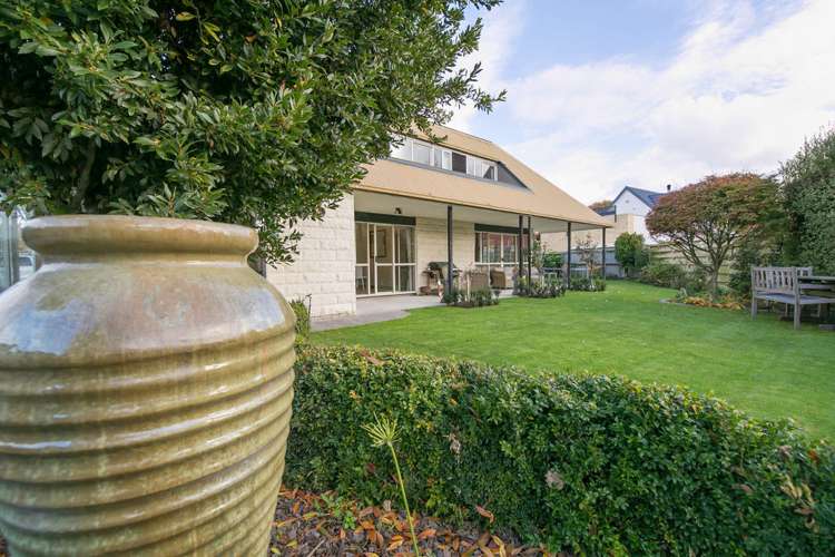 43 Barnes Road Redwood_1