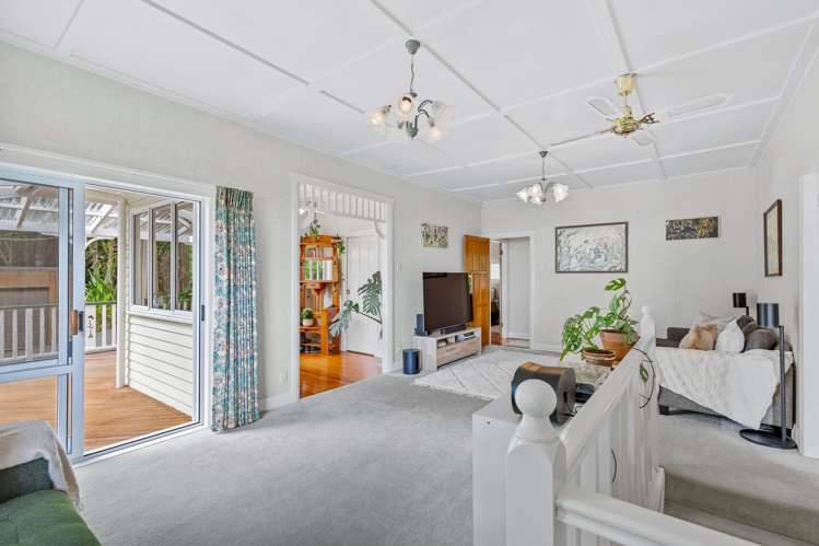 143 Jonkers Road Waitakere_13