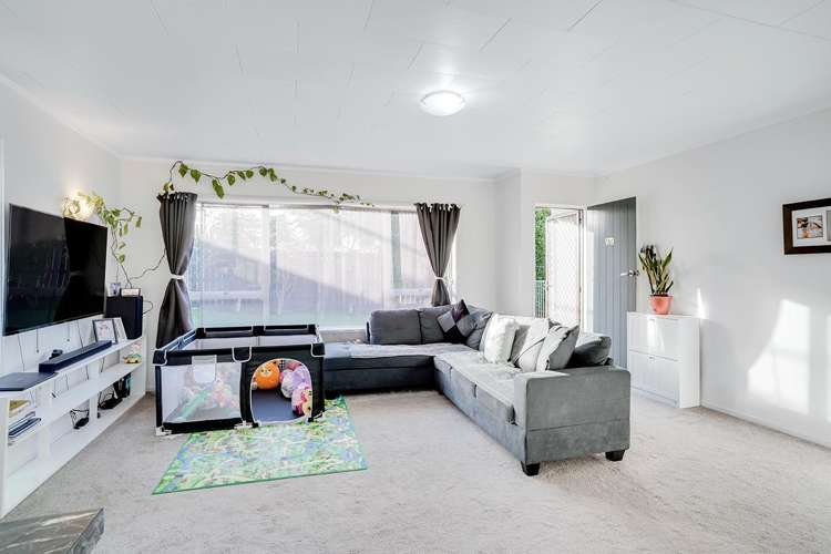 97B Pine Avenue Melville_4