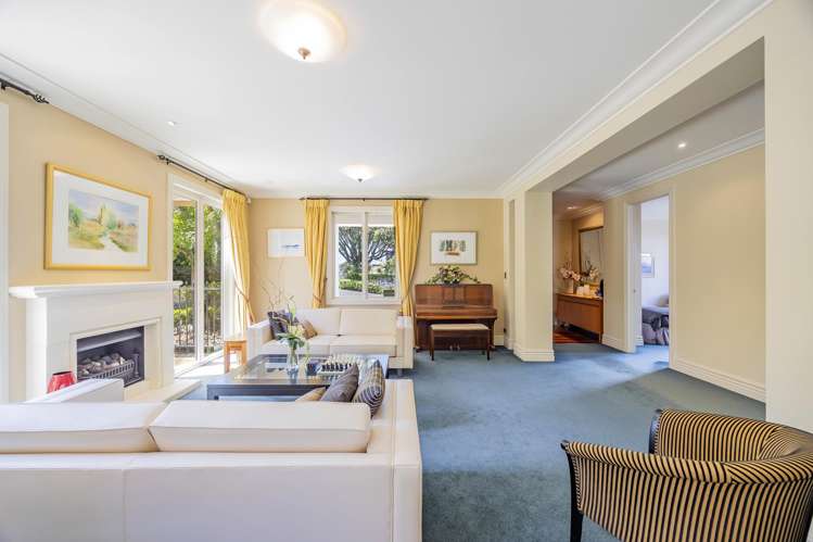 280 Riddell Road Glendowie_9