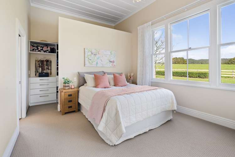 610 Marua Road Hikurangi_11