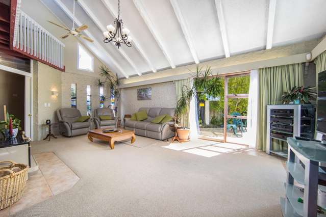 25 Maioro Street New Windsor_3