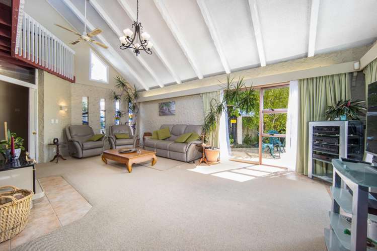 25 Maioro Street New Windsor_3