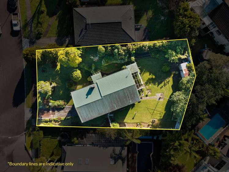 14 Janet Street Sunnyhills_6
