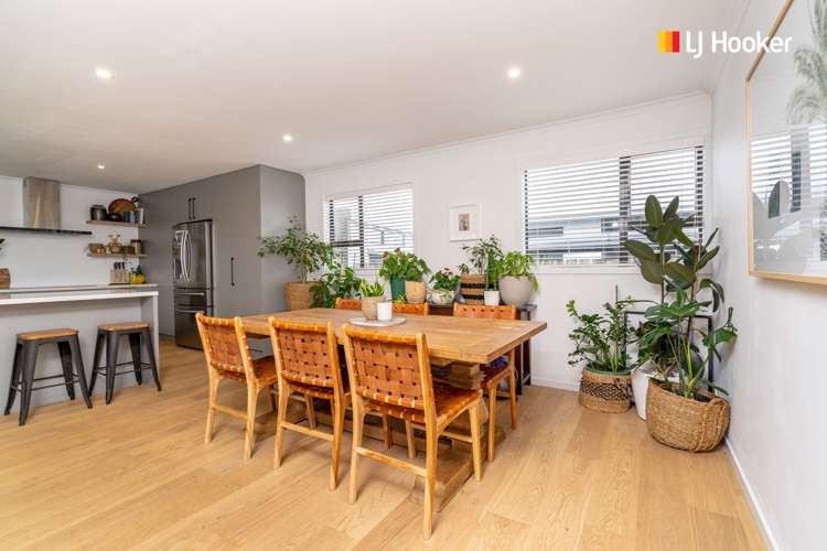 5 Arran Street Mosgiel_2