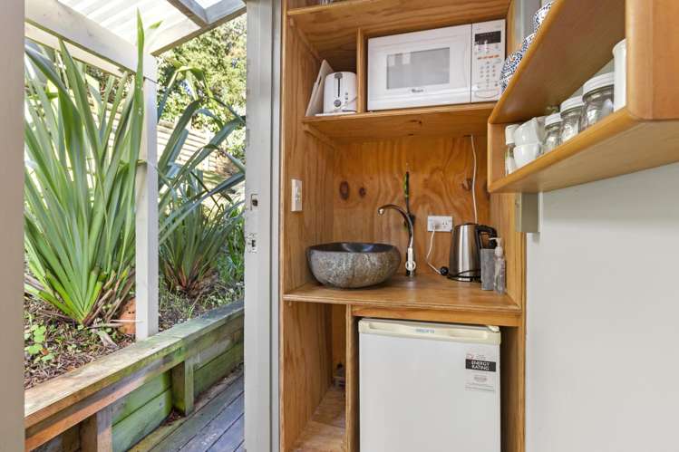 533 Wainui Road Raglan_24