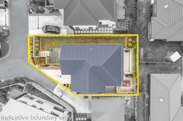 4 Climie Way Trentham_26