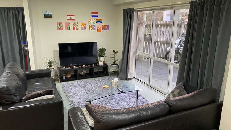 2/37 Mills Road Brooklyn_2