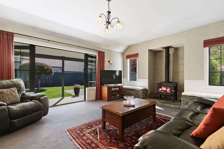 101 Devon Street Arrowtown_4