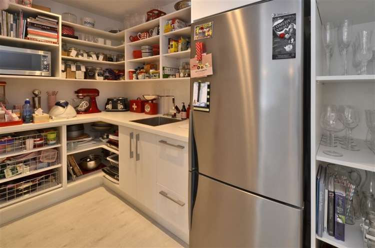 15 Archrob Avenue Prebbleton_14