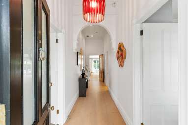 47 Wanganui Avenue_2