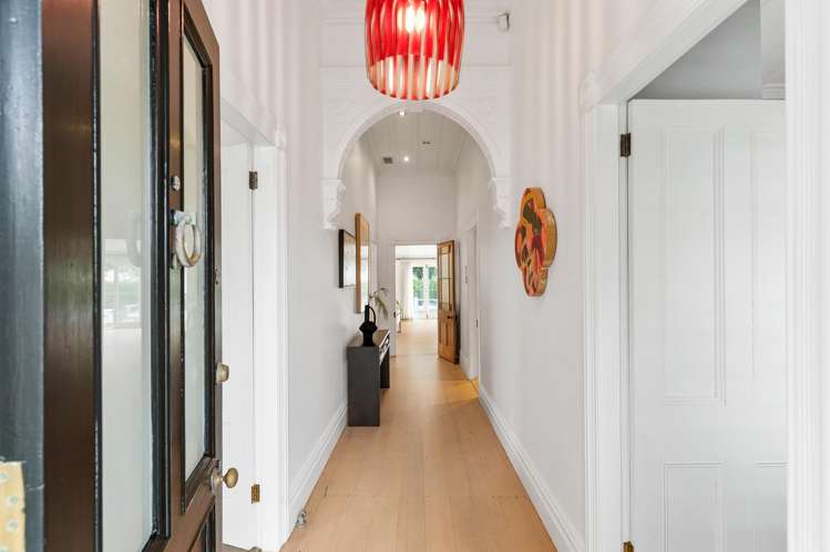 47 Wanganui Avenue Ponsonby_2