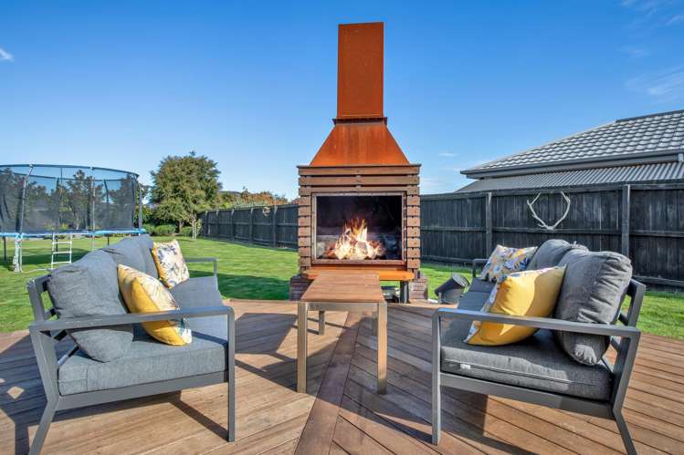 32 Marlowe Place Rolleston_9