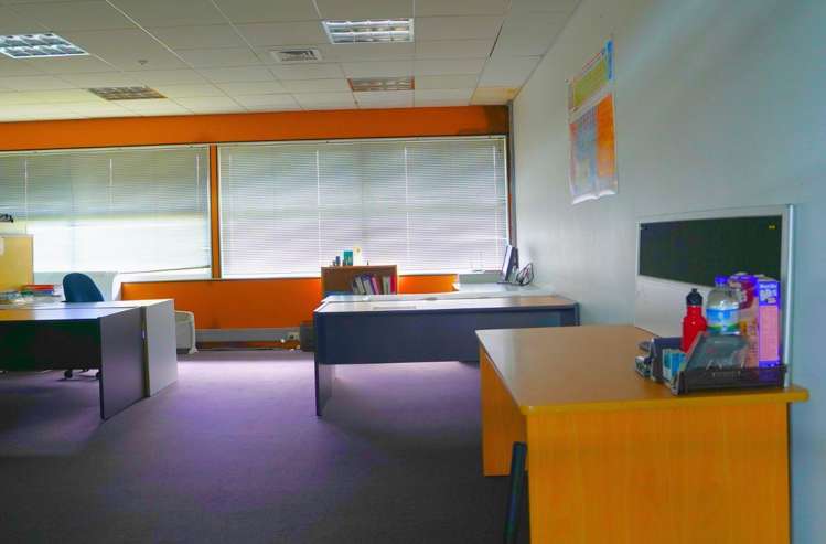 259 Morrin Road Saint Johns_7