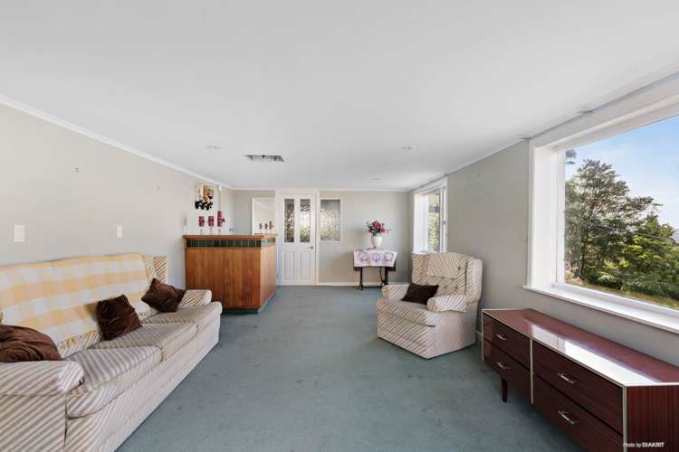 16 Ava Avenue Titirangi_13