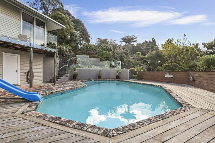 29 Kohu Road Titirangi_7