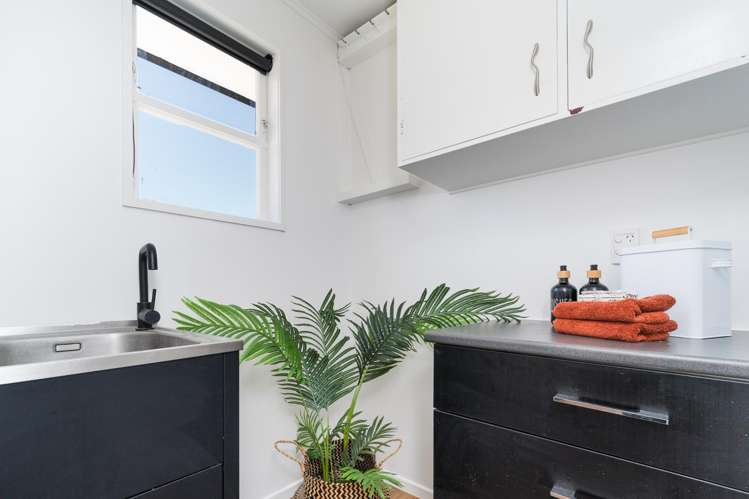 12 Motuoapa Place Kelvin Grove_22