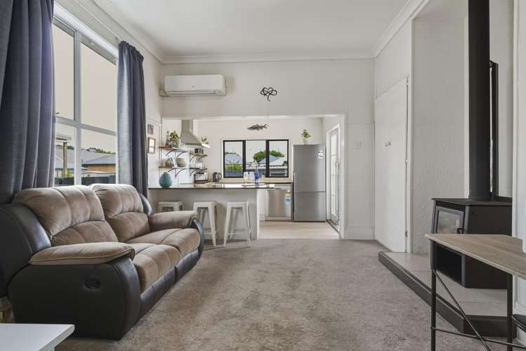 30 Baker Street Caversham_7