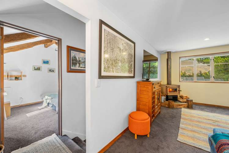 38B Bowen Street Queenstown_19
