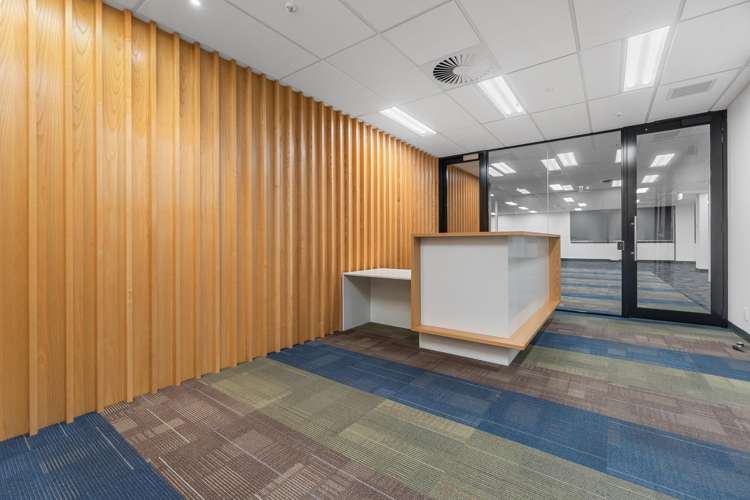 500 Victoria Street Hamilton Central_1