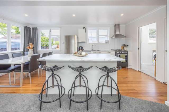 194 Clarkin Road Fairfield_3