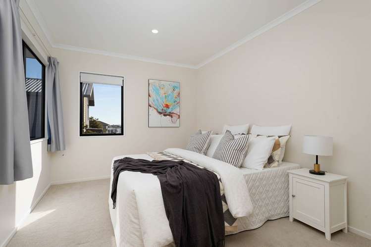 1175A Dominion Road Mt Roskill_20
