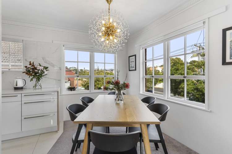 5/36 Atkin Avenue Mission Bay_9