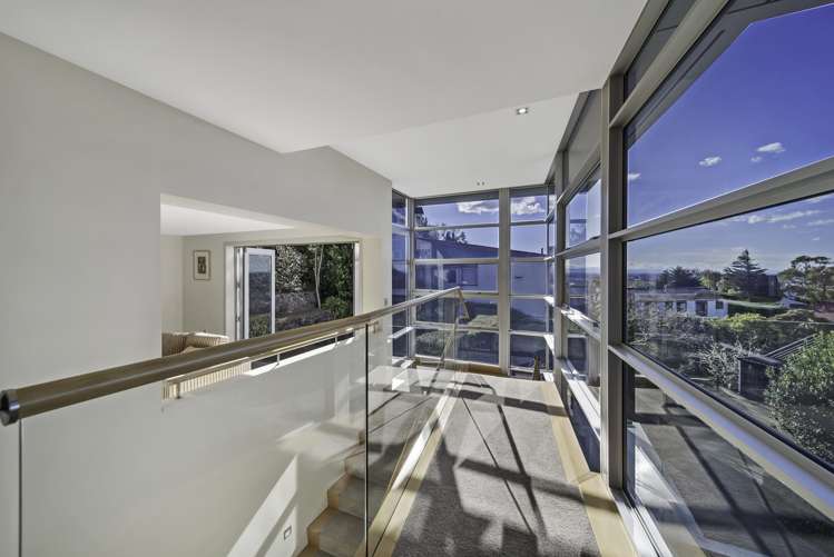57 Kidson Terrace Cashmere_7