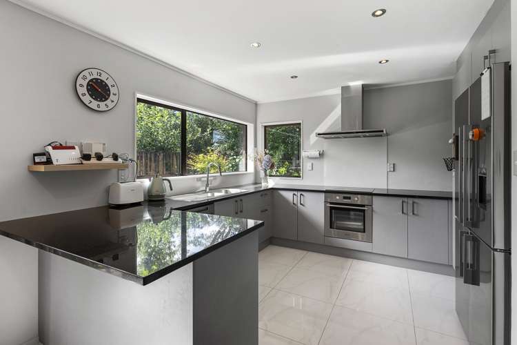 2/17 Seneca Court Golflands_14