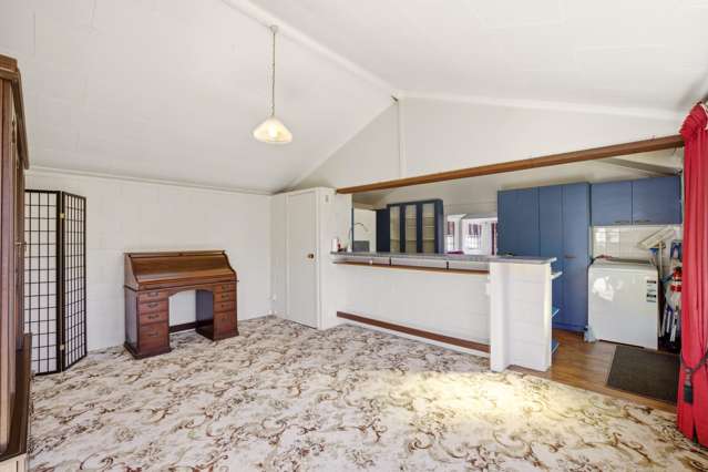 20 Queens Avenue Waikuku Beach_2