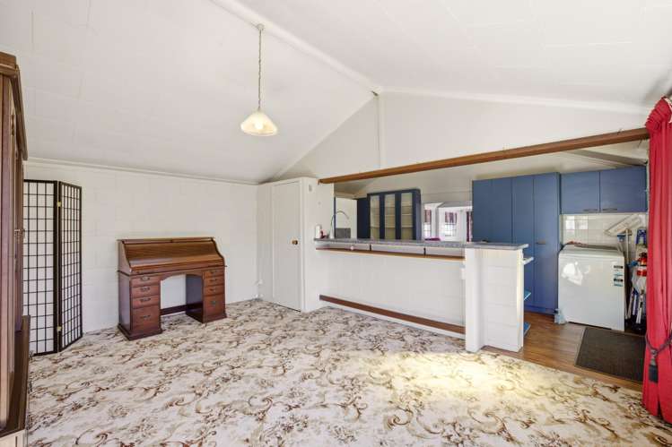 20 Queens Avenue Waikuku Beach_2