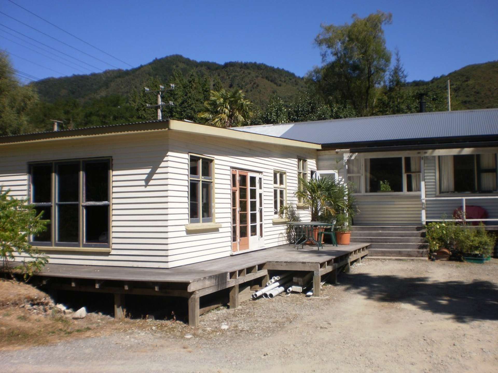 4429 Trennery Street Reefton_0