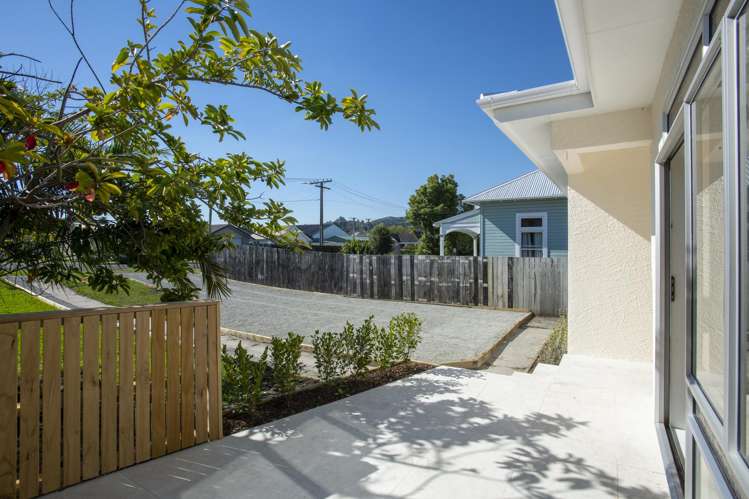 20 Cobden Street Gisborne_29