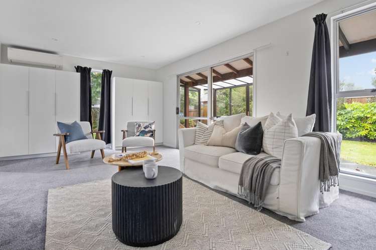 25 Dunbarton Street Redwood_7