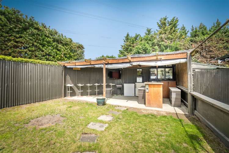 496 Knyvetts Road Southbridge_10