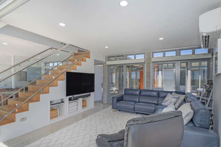 116 Puka Crescent Matarangi_7