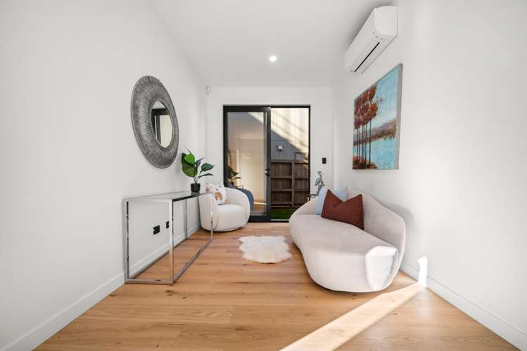 24 Streamview Way Long Bay_10