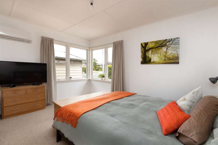 12 Belvue Crescent Witherlea_15