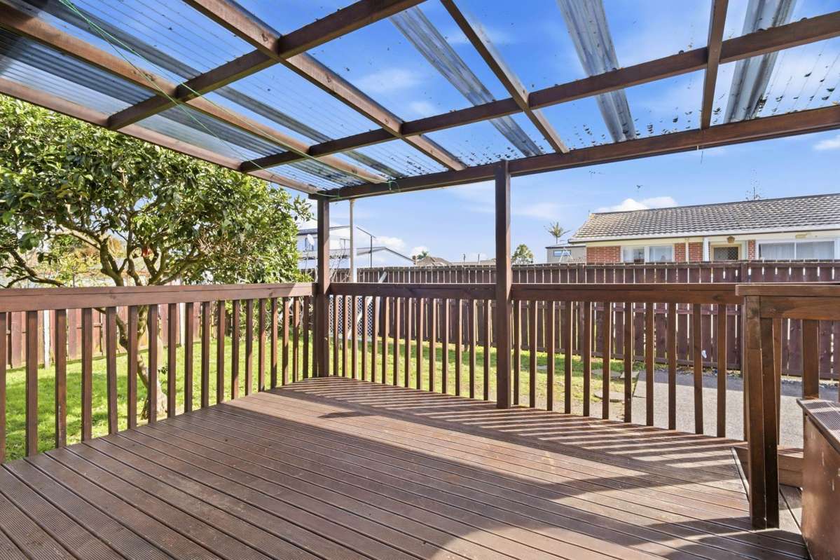 3/13 Wentworth Avenue_5