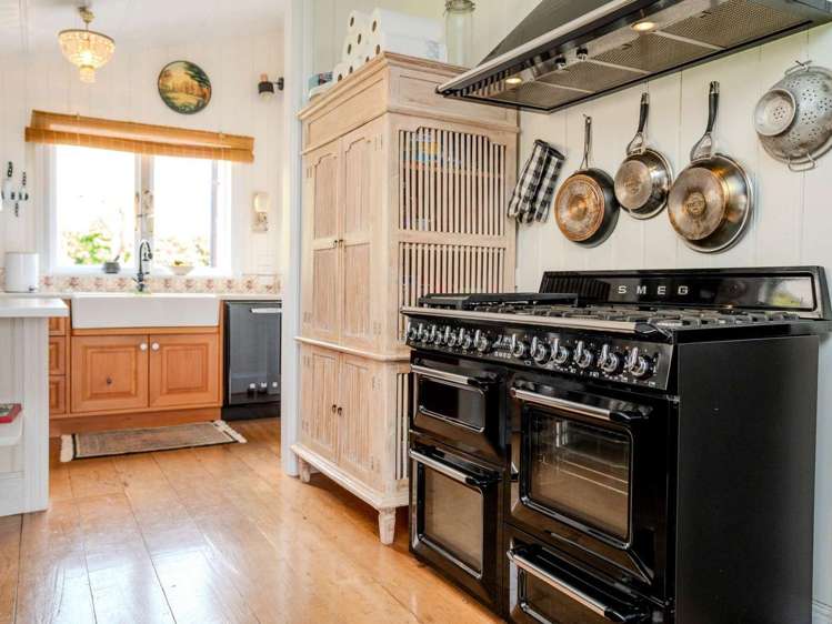 374 Te Ahu Ahu Road, Waimate North_1