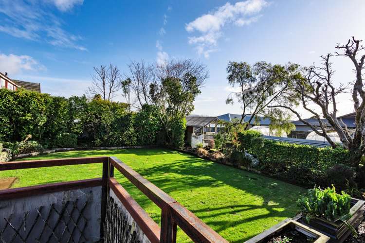 66 Totara Street Newfield_22