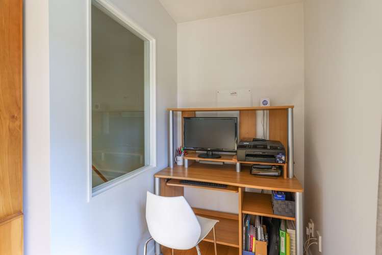 246a Rutherford Street Nelson South_16