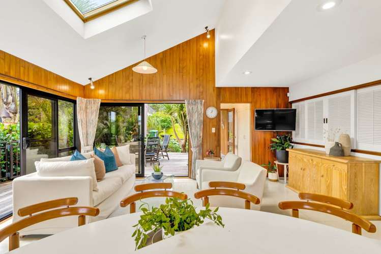 24 Royal Viking Way Lynfield_9