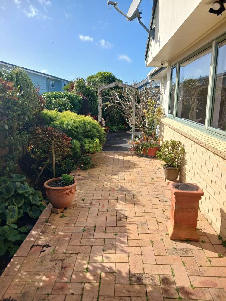 4/163 State Highway 10 Coopers Beach_32