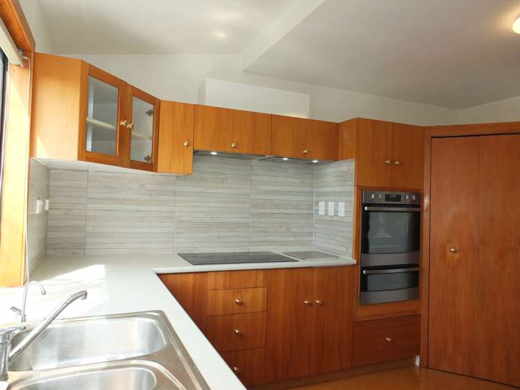 178a Morgans Road Marchwiel_5