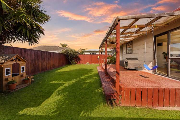 56A Grandview Road Nawton_12