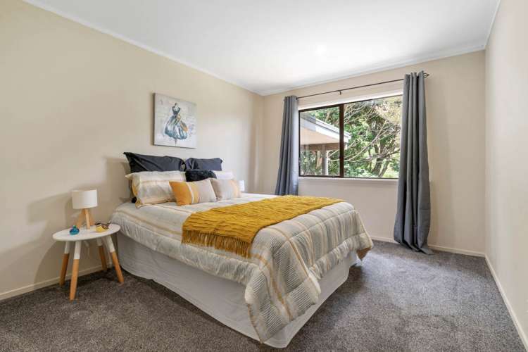 103p Glengarry Road Glen Eden_13