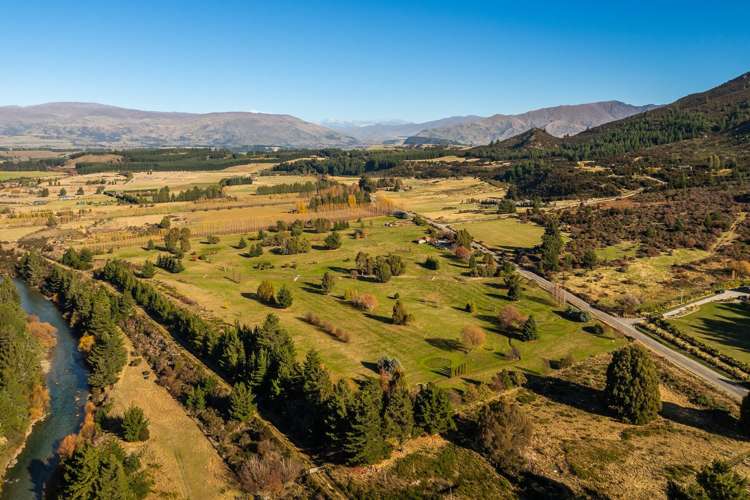 1122 Lake Hawea-Albert Town Road Lake Hawea_18