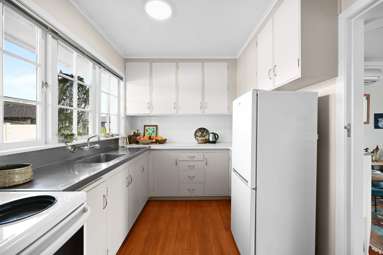 10A Duncan Road_4